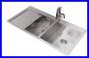 Kitchen-Sink-Stainless-Steel-Single-1-5-Bowl-Drainer-Laundry-Catering-01-jzyj