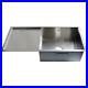 Kitchen-Sink-Stainless-Steel-Single-Bowl-Drainer-Undermoun-Topmount-01-orb
