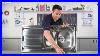 Kitchen-Sink-U0026-Drainer-Stainless-Steel-1-5-Bowl-1000-X-500mm-Screwfix-01-nd