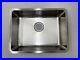 Kitchen-Sink-Undermount-Single-Bowl-0-8-mm-Thick-Stainless-S-540x4100x170mm-01-uij