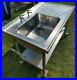 Kitchen-Sink-Unit-Commercial-Sink-Stainless-Steel-Catering-Kitchen-Single-Bowl-01-ox