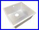 Kitchen-Sink-White-Comite-Single-Bowl-Inset-or-Undermounted-440mm-x-440mm-01-xtga