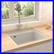 Kitchen-Sink-with-Overflow-Hole-White-Granite-Single-Bowl-Waste-Kit-01-ilps