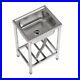 Kitchen-Stainless-Steel-Sink-Commercial-Catering-Single-Bowl-Drainer-Market-Unit-01-fw
