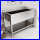 Kitchen-Stainless-Steel-Utility-Sink-120cm-Long-Single-Bowl-Catering-Sink-Unit-01-zchc
