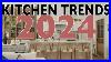 Kitchen-Trends-2024-Interior-Design-01-os