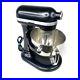 KitchenAid-600-Pro-Bowl-Lift-Stand-Mixer-RKP26M1X-LC-Black-With-Bowl-and-Whisk-01-ezl