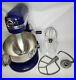 KitchenAid-Series-600-Professional-6-qt-Stand-Mixer-with-attachments-Blue-01-cpp