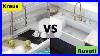 Kraus-Vs-Ruvati-Sinks-Which-Brand-Should-I-Choose-For-Kitchen-Sink-01-eux