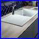 Lamona-SNK2180-Single-Bowl-Inset-Granite-Composite-White-Kitchen-Sink-01-tjwt