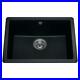 Lamona-Single-bowl-Sink-Black-Granite-SNK2120-NEW-01-thm