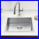Large-Kitchen-Single-Bowl-Sink-Stainless-Steel-1-0-Bowl-With-Free-Plumbing-Kits-01-lhde