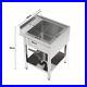 Large-Sink-Stainless-Steel-Commercial-Catering-Kitchen-Single-Bowl-Drainer-Unit-01-idqg