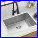 Large-Stainless-Steel-Undermount-Kitchen-Single-Bowl-Sink-with-Plumbing-Waste-Kit-01-txax