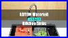 Lefton-Single-Bowl-Workstation-Kitchen-Sink-Set-With-Waterfall-Faucet-Ks2203-01-tu