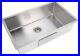 Luxury-Stainless-Steel-Undermount-Rectangle-Kitchen-Sink-Single-Bowl-760-x-450mm-01-gn