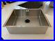 MAGNET-SQUARE-SINGLE-BOWL-STAINLESS-STEEL-INSET-UNDERMOUNT-SINK-540mm-x-440mm-01-yv