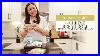 Marjorie-S-Kitchen-3-Cheese-Bread-Rolls-For-Your-Kids-Baon-Marjorie-Barretto-01-mknf