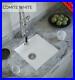 Matt-White-Comite-Single-Bowl-Inset-Or-Undermounted-Kitchen-Sink-01-ep