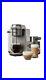 NEW-Keurig-K-Cafe-Special-Edition-Single-Serve-Coffee-Latte-Cappuccino-Maker-01-vqcl