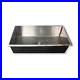 New-Castano-Kitchen-Bar-SS-Single-Bowl-Sink-Over-Under-Mount-CBM07-810x450x250-01-hx
