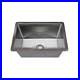 New-Castano-Kitchen-Bar-SS-Single-Bowl-Sink-Over-Under-Mount-CBM21-300x450x250-01-umrp