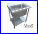 New-Commercial-Stainless-Steel-Catering-Kitchen-Sink-Single-Bowl-Deep-Pot-Wash-01-digr