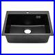 New-Inset-Quartz-Stone-Single-Double-Deep-Bowl-Kitchen-Sink-withDrainer-Waste-Kit-01-ohc
