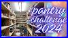 Pantry-Challenge-And-Other-Stuff-Threeriverschallenge-Pantrychallenge-Freezerchallenge-01-zmpv