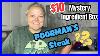 Poorman-Steak-Recipe-10-Mystery-Ingredient-Box-Cheap-Meals-For-Your-Family-01-vrgs