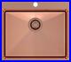 Quadron-Russel-110-Copper-Square-Inset-Kitchen-Sink-Single-Bowl-Steel-Waste-01-trpa