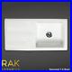 RAK-White-1-0-Single-Bowl-Ceramic-Gourmet-Kitchen-Sink-Reversible-Groove-Drainer-01-bpcc
