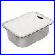 RV-Single-Bowl-Kitchen-Sink-Kit-Inner-Space-Saving-304-Stainless-Steel-Kitchen-01-wb
