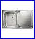 Rangemaster-Baltimore-Compact-Single-Bowl-Stainless-Steel-Kitchen-Sink-BL8001-01-vvv