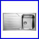 Rangemaster-Michigan-Single-Bowl-Stainless-Steel-Kitchen-Sink-with-Waste-01-xj