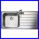 Rangemaster-Oakland-Inset-Single-Bowl-Stainless-Steel-Kitchen-Sink-with-Waste-01-xjz