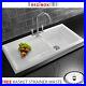 Reginox-600-RL304CW-White-Ceramic-1-0-Bowl-Modern-Kitchen-Sink-Waste-Kit-01-maj