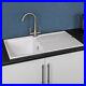 Reginox-EGO400-Granite-Single-Bowl-Kitchen-Sink-White-Waste-Reversible-Recessed-01-tyk