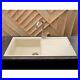 Reginox-Elleci-Cream-Granite-Inset-Single-Bowl-Kitchen-Sink-with-Waste-Included-01-zj
