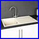 Reginox-Elleci-EGO400-Kitchen-Sink-Single-Bowl-Cream-Granite-Reversible-Recessed-01-qsf