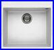 Reginox-Elleci-Quadra105-Kitchen-Sink-Single-Bowl-White-Granite-Undermount-Waste-01-kmee
