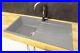 Reginox-Harlem10-Silver-Grey-Single-Bowl-Kitchen-Sink-and-Drainer-Granite-Modern-01-fad