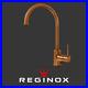 Reginox-MIAMI-1-0-Single-Bowl-Copper-Undermount-Kitchen-Sink-40x40cm-Tap-Waste-01-zb