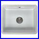 Reginox-Mataro-Kitchen-Sink-Large-Single-1-0-Bowl-Undermount-White-Ceramic-Waste-01-nnk