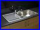 Reginox-Minister-Inset-Stainless-Steel-Kitchen-Sink-Single-Bowl-with-Waste-Inc-01-kud