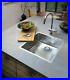 Reginox-New-York-Stainless-Steel-Kitchen-Sink-Single-Bowl-with-Integral-Waste-01-bxn