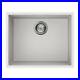 Reginox-Quadra105-Granite-Undermount-Single-Bowl-Kitchen-Sink-White-44-Litre-01-kvsw