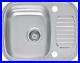 Reginox-RL226S-Regidrain-Single-Bowl-Sink-Compact-Drainer-Stainless-Steel-01-fkwy