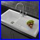 Reginox-RL304CW-1-0-Bowl-Ceramic-Kitchen-Sink-in-White-Fully-Reversible-01-efe
