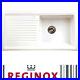 Reginox-RL304CW-1-0-Bowl-White-Ceramic-Reversible-Inset-Kitchen-Sink-Waste-Kit-01-dkq